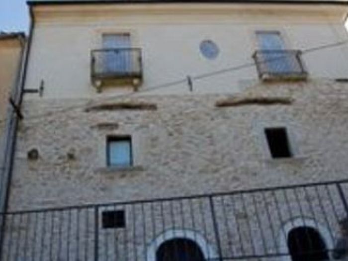 Archisio - Investiment Trust srl - Progetto Settore degli edifici civili ed industriali