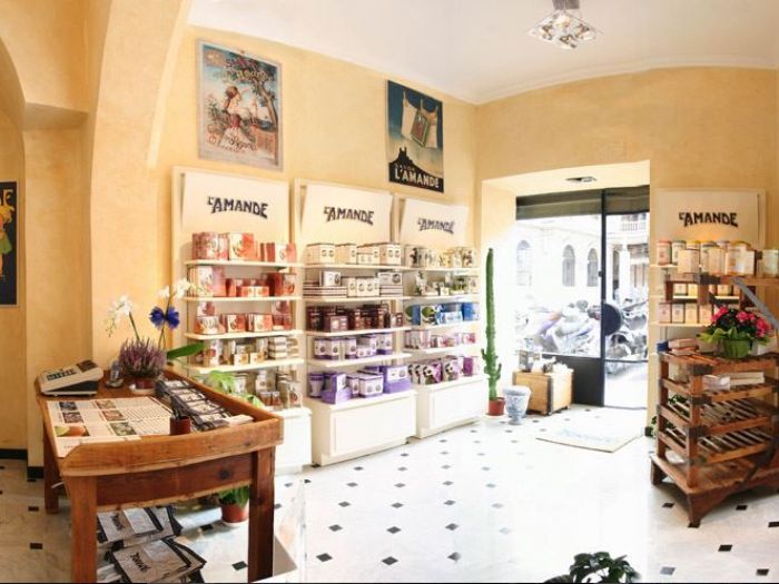 Archisio - Zappia Luca - Progetto Progettazione