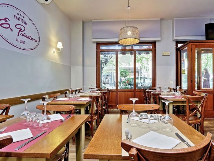 Archisio - Studiogad - Progetto Pulentaro