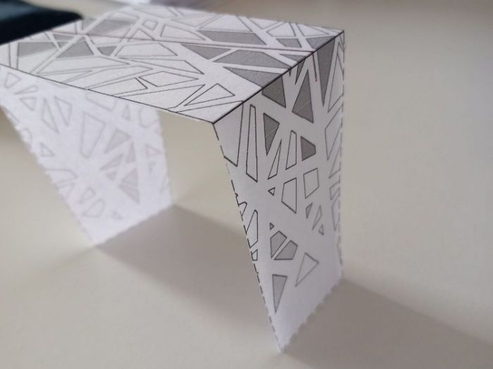 Archisio - Studio Faiazza Architettura E Design - Arch Ascenzio Faiazza - Arch Valeria Verzella - Progetto Cancelli