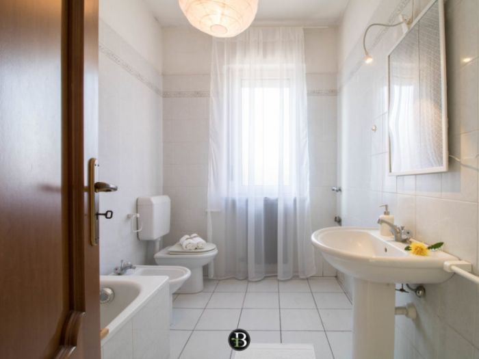 Archisio - Roberta Bossolasco - Progetto Giuliana