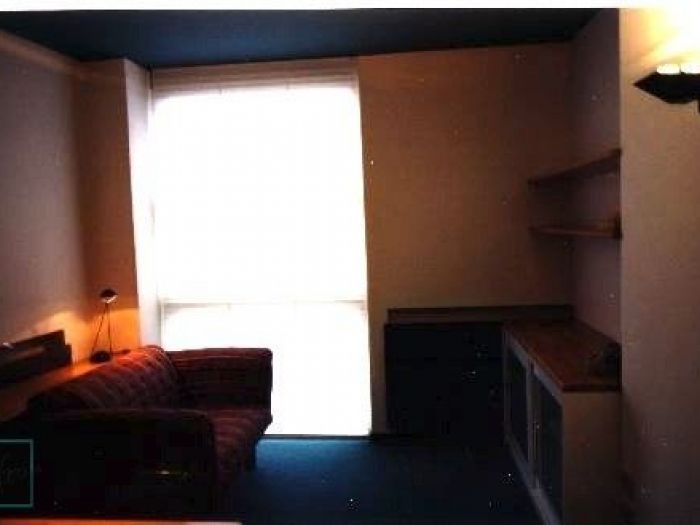 Archisio - Cofra Architettura Design Innovazione - Progetto Ristrutturazione