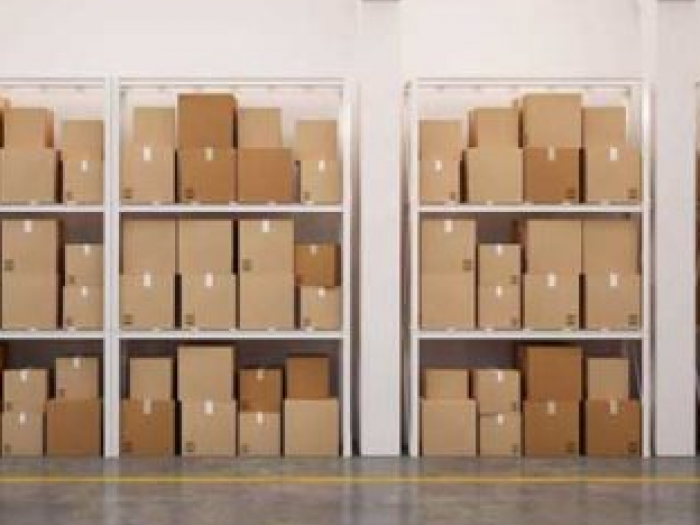 Archisio - Sg Traslochi E Trasporti - Progetto Servizi di logistica noleggio autoscala e self storage