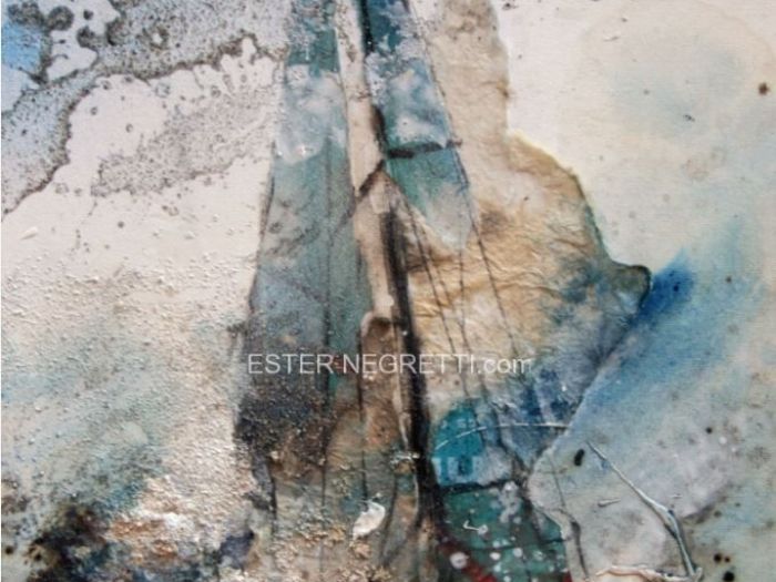 Archisio - Ester Maria Negretti - Progetto ESTER MARIA NEGRETTI