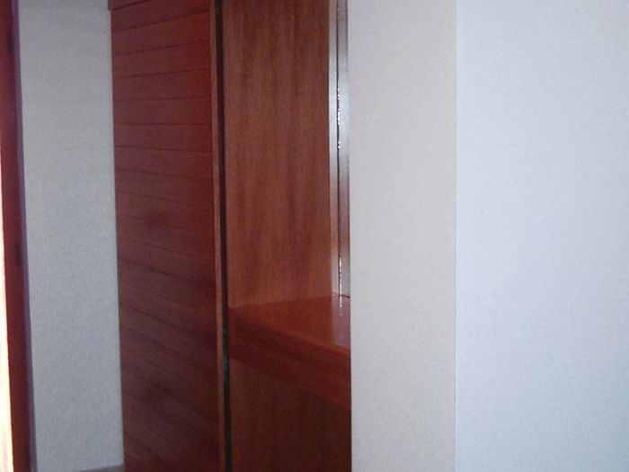 Archisio - Giuseppe Ariano - Progetto Ristrutturazione e costruzione ex novo