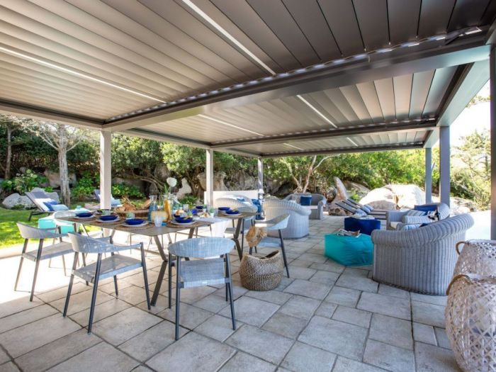 Archisio - Giuseppe Laiolo - Progetto Home staging fotografia