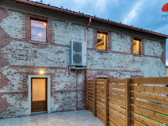 Archisio - Davide Gonella Fotografo - Progetto Ristorante nel monregalese