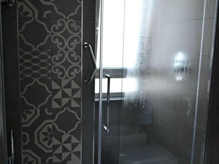 Archisio - Eire srl - Progetto Ristrutturazione totale appartamento