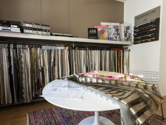 Archisio - Torzoni Costruzioni - Progetto Venturina terme Ristrutturazione edilizia con frazionemanto e cambio duso