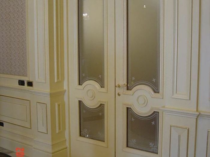 Archisio - Alberto Albeggiani - Progetto Almaty - kazakhstan