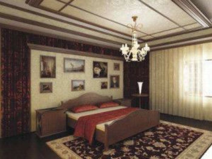 Archisio - Mageris srl - Progetto Progetti e rendering- dragons