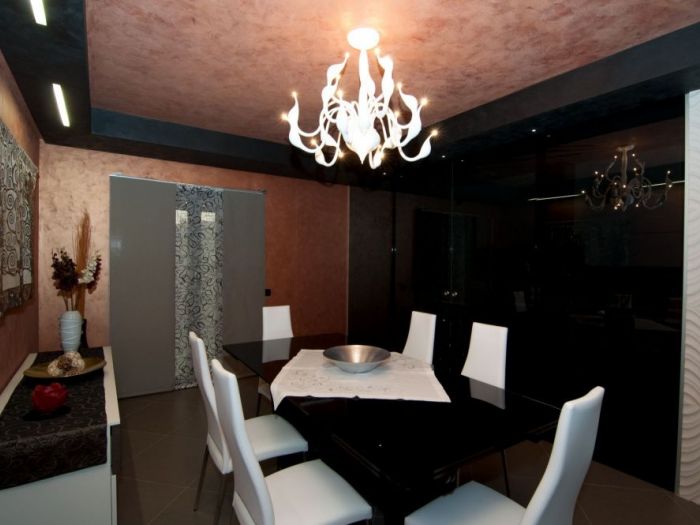 Archisio - Isprogettazione - Progetto Casa sc