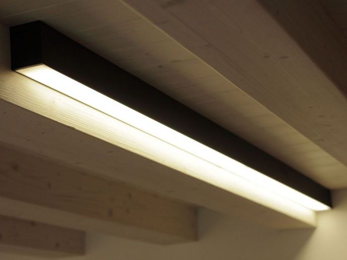 Archisio - Luigi Bello - Progetto Hill 02