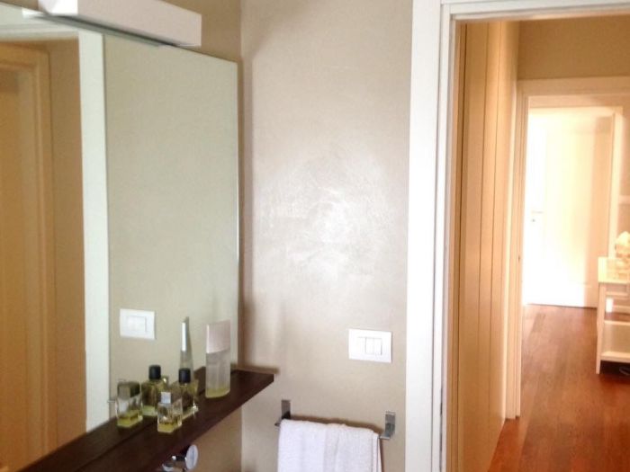 Archisio - Luigi Pizzuti - Progetto Residenza 016