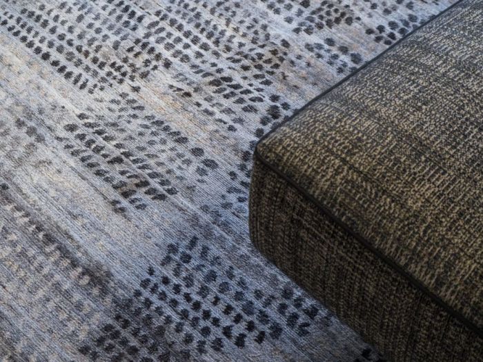 Archisio - Punto Arredo Magenta - Progetto Villa a santo stefano