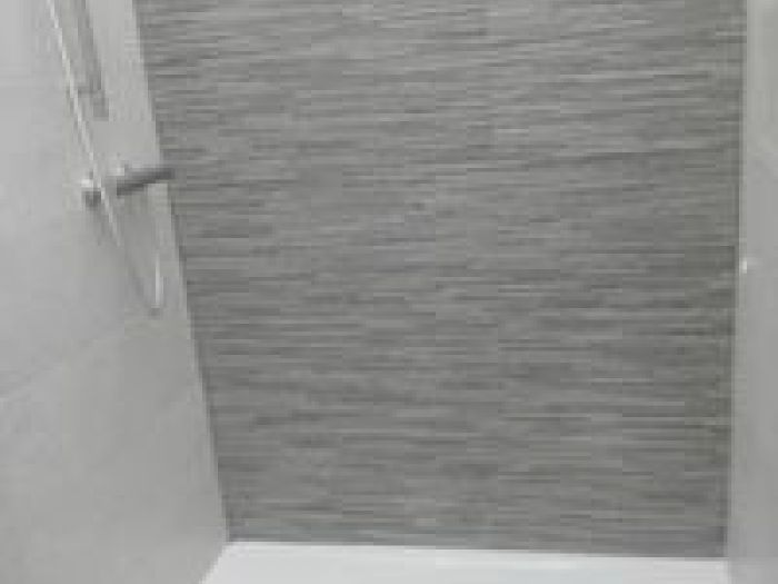 Archisio - Energia Impianti Di Capriotti Gianluca - Progetto Impianti elettrici