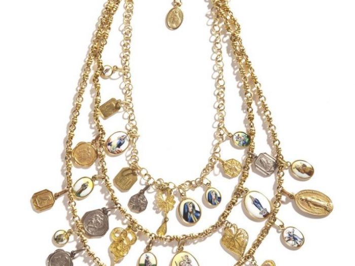 Archisio - Fabrizio Nannini Photography - Progetto Natura morta