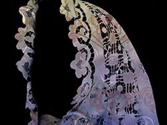 Archisio - Genesio Pistidda - Progetto Fotografie