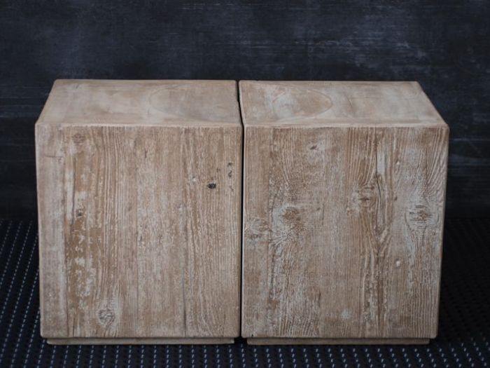 Archisio - Ebanisteria Cavallaro - Progetto Pronte