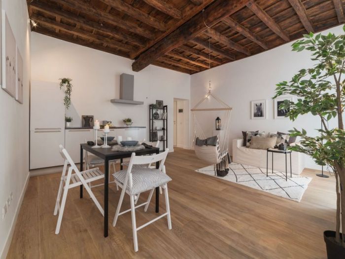 Archisio - Cristina Bis - Progetto Servizio fotografico per larch Chiara manto