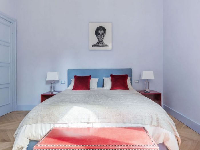 Archisio - Cristina Bis - Progetto Servizio fotografico per federica fornari