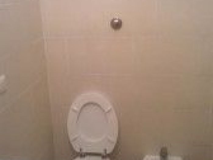 Archisio - Bedil Impresa Edile - Progetto Ristrutturazione bagni