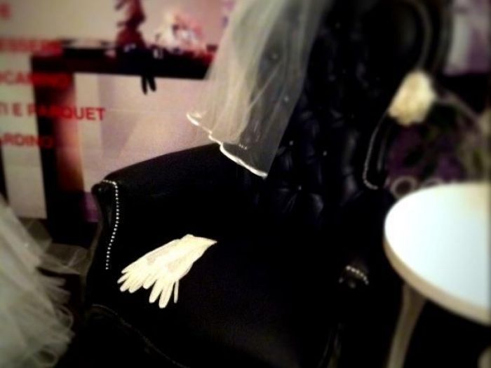 Archisio - Makestudio - Progetto Make allestimentivisual