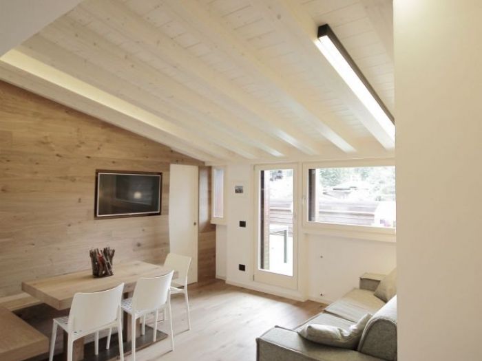 Archisio - Luigi Bello - Progetto Hill 02