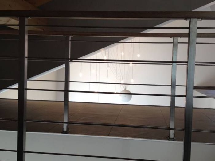 Archisio - Elettro Design srl - Progetto Impianti illuminotecnici