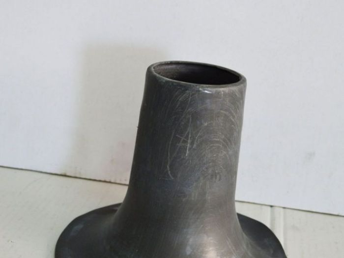 Archisio - Artigian Russo - Progetto Artigian russo