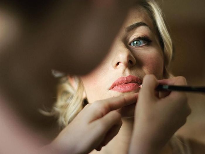 Archisio - Andrea Cutelli Fotografo - Progetto Matrimoni