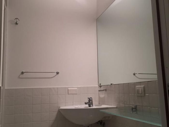 Archisio - Edil Adam - Progetto Ristrutturazioni interni e scale