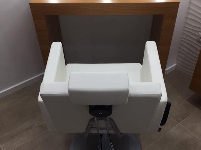 Archisio - Salvatore Nicolosi - Progetto Deha