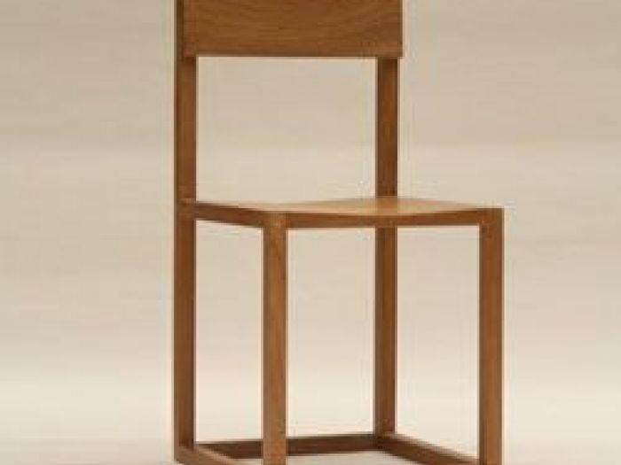 Archisio - Cecilia Carrara - Progetto Arredo su misura