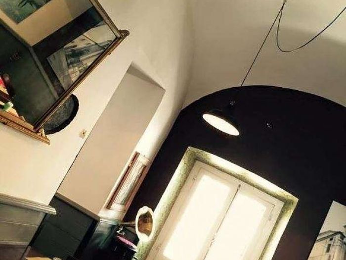 Archisio - Alberto Albeggiani - Progetto Buonvento