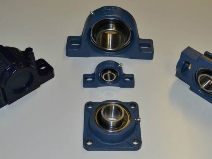 Archisio - Carpenteria Metallica Omodei - Progetto Ricambi