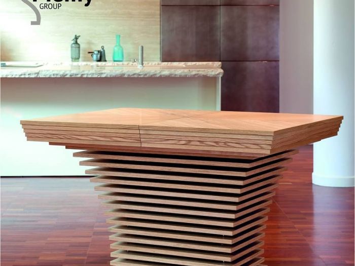 Archisio - Piemy Group srl - Progetto PIEMY GROUP SRL