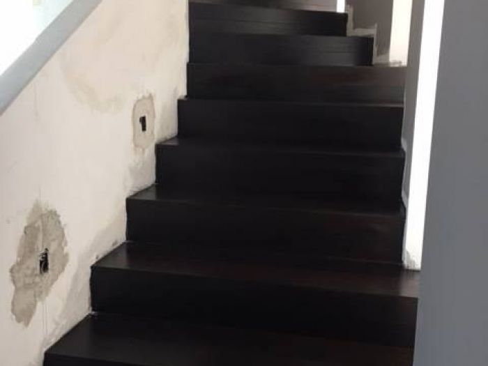 Archisio - Larte Nel Parquet srl - Progetto Realizzazioni 10