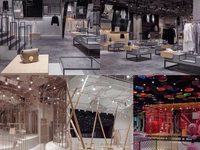 Archisio - Flab Studio Interior Design - Progetto Interni idee e arredamento dinterni e lavori edili