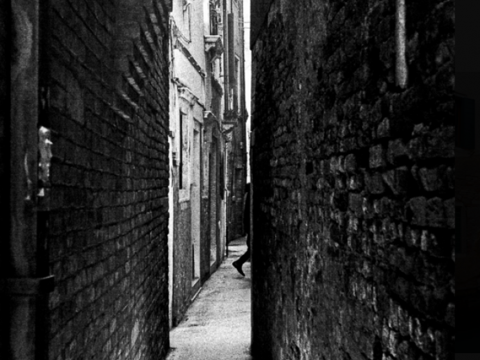 Archisio - Roberto Mango - Progetto Fotografie viaggi