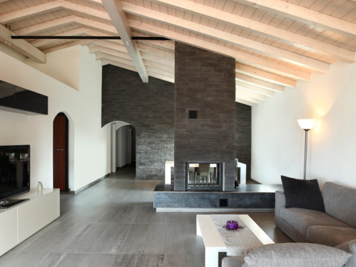 Archisio - Illpa Ristrutturazioni - Progetto Ristrutturazioni chiavi in mano