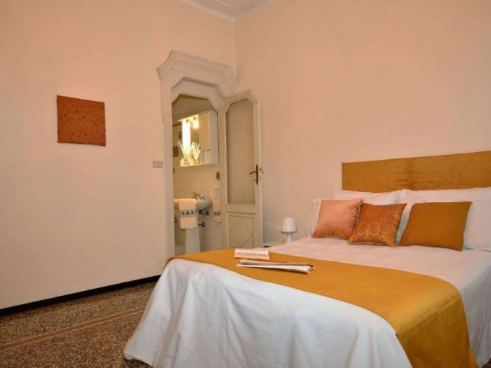 Archisio - Home Atmosphere - Progetto La casa delledera