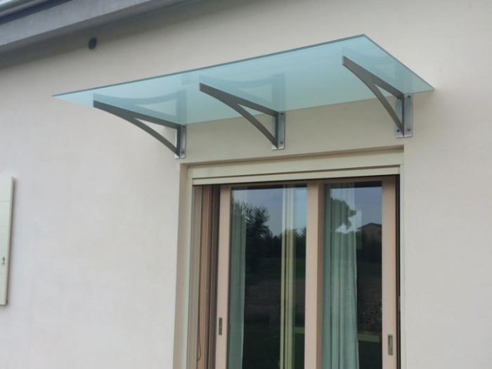 Archisio - Polymorpha Design For Living - Progetto Interni