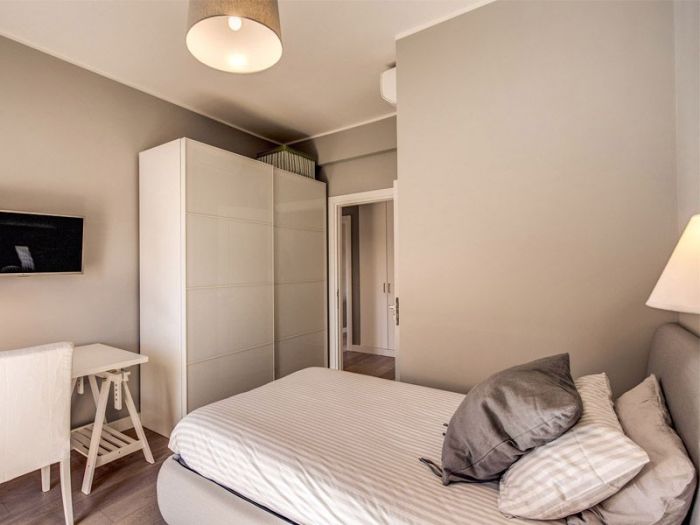 Archisio - Mob Architects - Progetto Coviello 2