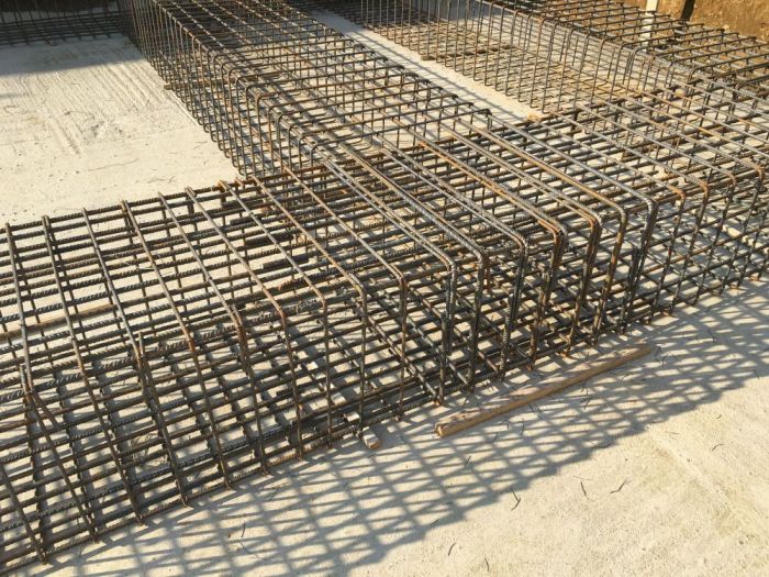 Archisio - Studio Rp Lab Di Architettura - Progetto Casa c c