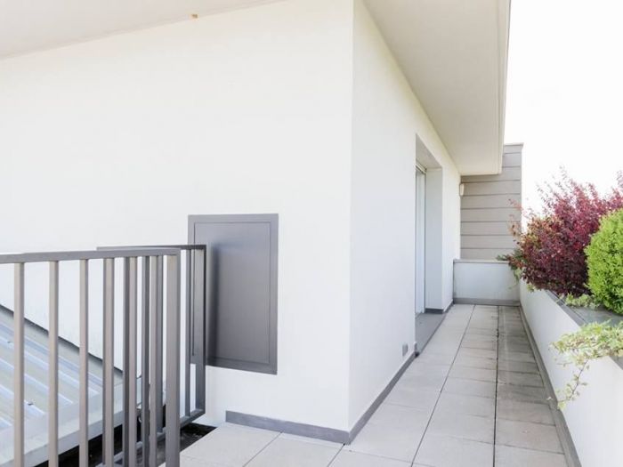 Archisio - Venduta A Prima Vista - Progetto Shooting fotografico in residenza moderna