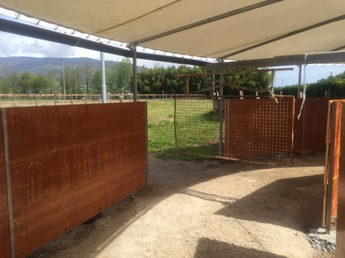 Archisio - Sommariva - Progetto Interni ed esterni