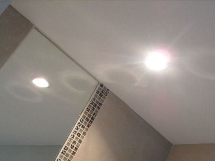 Archisio - Adsidera Architetti - Progetto Terra e sabbia