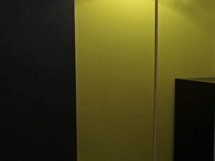 Archisio - Laura Cera Kera Ecodesign - Progetto Orimono