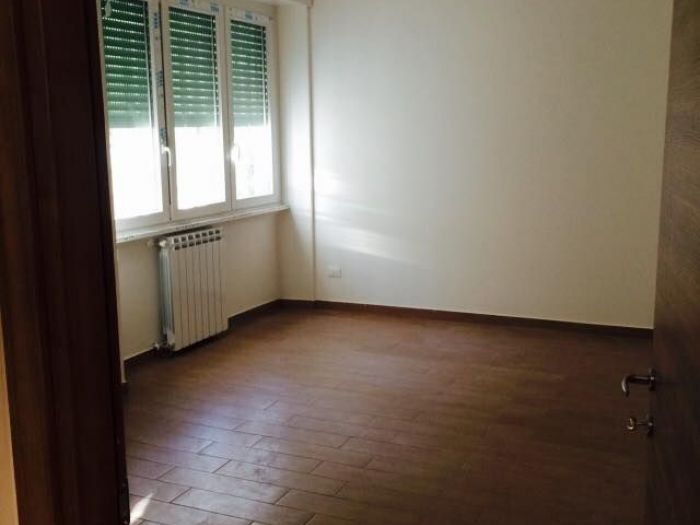 Archisio - La Servizi Ristrutturazioni - Progetto Interni